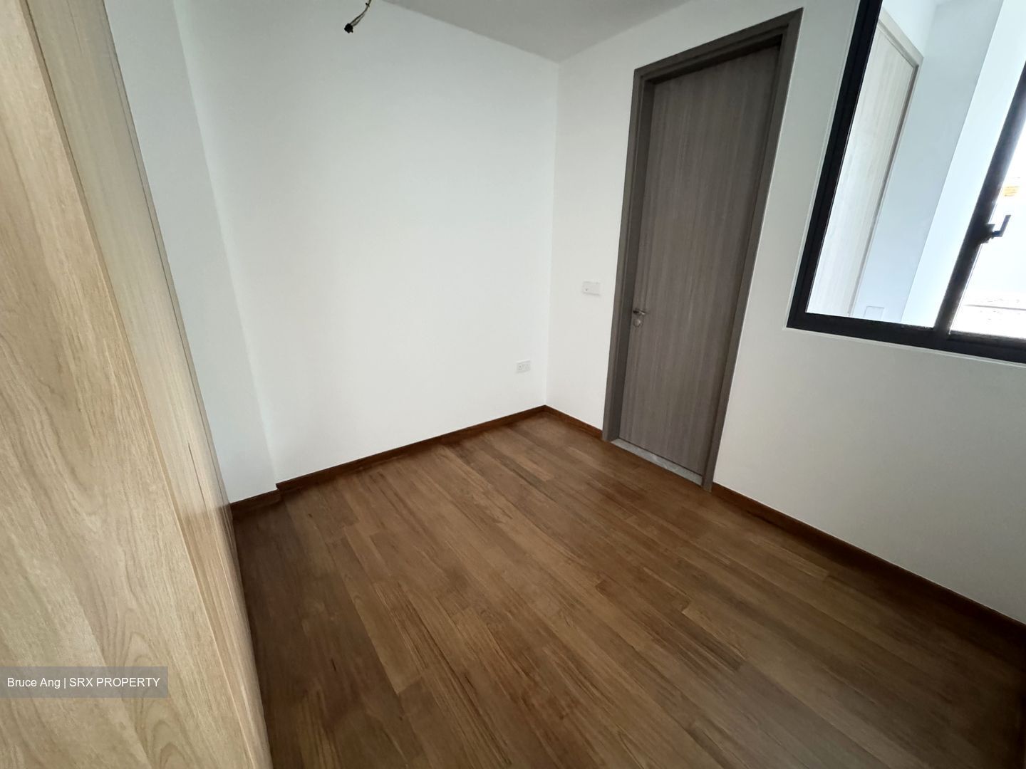 Seletar Road (D28), Terrace #621243331